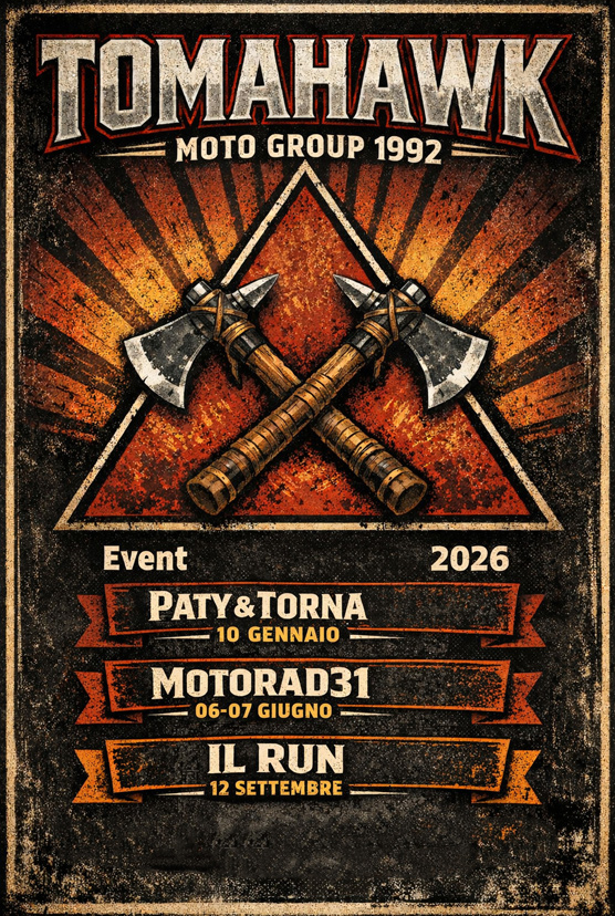home_tomahawk_0.jpg